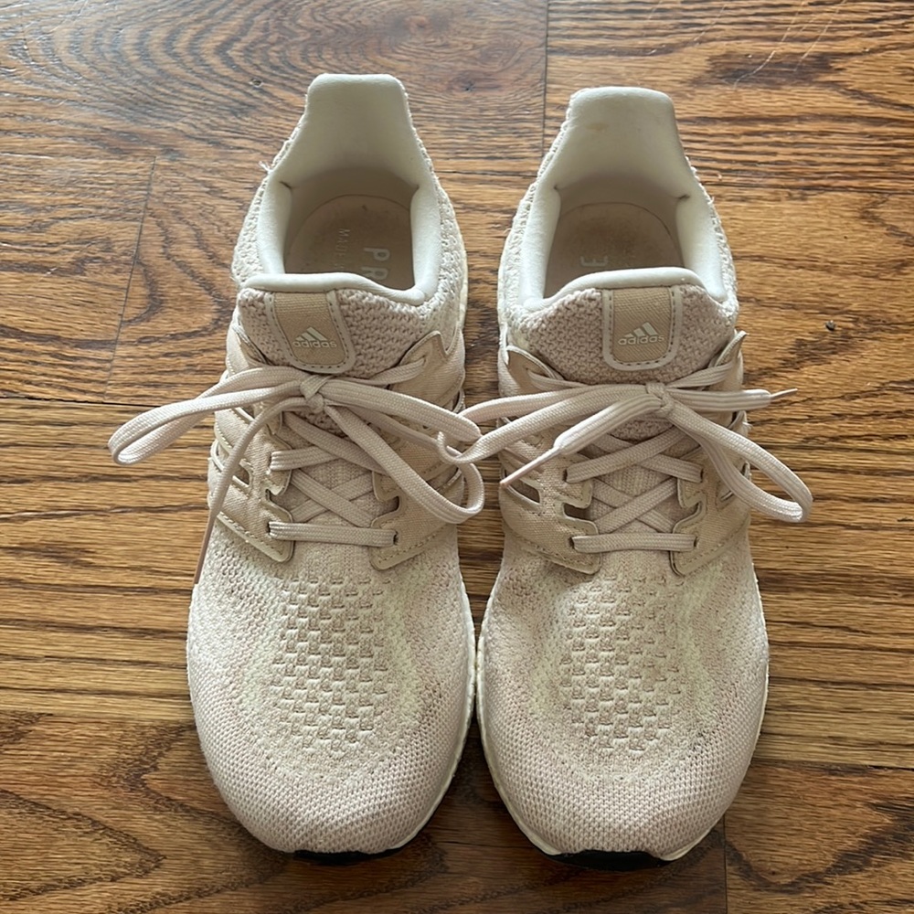 Adidas ultra boost
